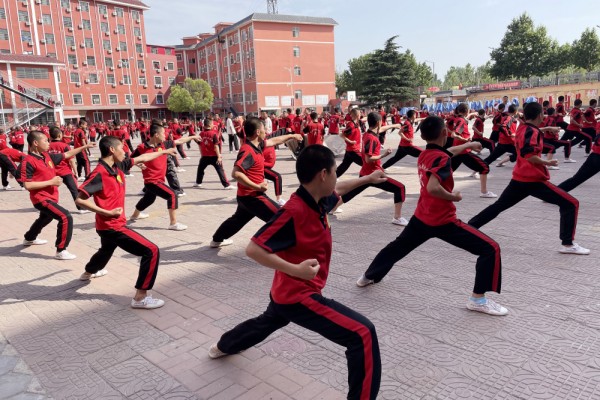 天博tb综合体育：技击 从全运走向环球(图1)